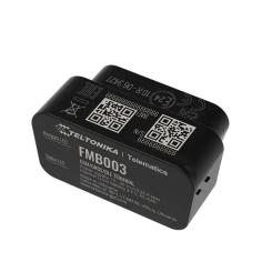 GPS-трекер Teltonika FMB003 Фото 1