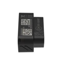 GPS-трекер Teltonika FMB003 Фото 3