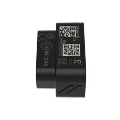 GPS-трекер Teltonika FMB003 Фото 4