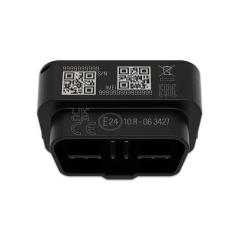 GPS-трекер Teltonika FMB003 Фото 5