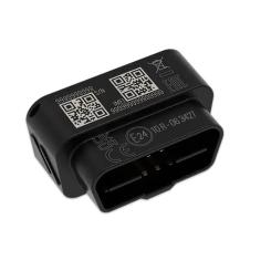 GPS-трекер Teltonika FMB003 Фото 6