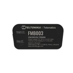 GPS-трекер Teltonika FMB003 Фото 7