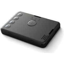 GPS трекер Teltonika GH5200TSTAA0 Фото 1