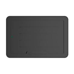 GPS трекер Teltonika GH5200TSTAA0 Фото 5