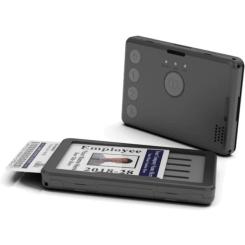 GPS трекер Teltonika GH5200TSTAA0 Фото 6