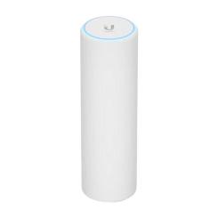 Точка доступа Wi-Fi Ubiquiti UniFi 6 Mesh Фото