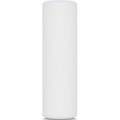 Точка доступа Wi-Fi Ubiquiti UniFi 6 Mesh Фото 1