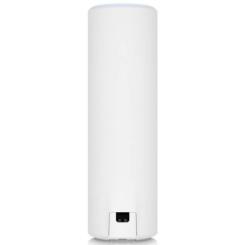Точка доступа Wi-Fi Ubiquiti UniFi 6 Mesh Фото 2