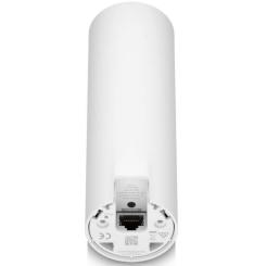 Точка доступа Wi-Fi Ubiquiti UniFi 6 Mesh Фото 3