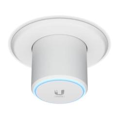 Точка доступа Wi-Fi Ubiquiti UniFi 6 Mesh Фото 4