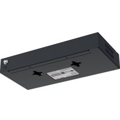 Коммутатор сетевой Ruijie Networks RG-ES108GD Фото 3