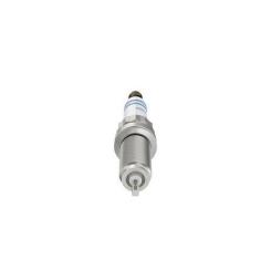 Свеча зажигания Bosch 0242145607 Фото 1