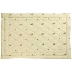 Одеяло Руно вовняна 140х205 Фото 1