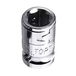 Держатель для бит Toptul 3/8"х10мм Фото