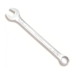 Ключ Toptul комбинированный 22мм Фото