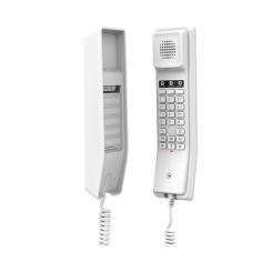 IP телефон Grandstream GHP610W Фото