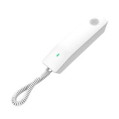 IP телефон Grandstream GHP610W Фото 1
