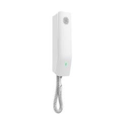IP телефон Grandstream GHP610W Фото 2