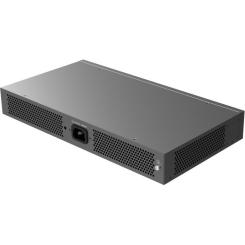 Коммутатор сетевой Grandstream GWN7801 Фото 4