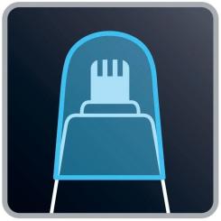 Триммер Rowenta TN3011F0 Фото 9