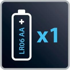 Триммер Rowenta TN3011F0 Фото 10