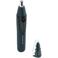 Триммер Rowenta TN3011F0 Фото 1