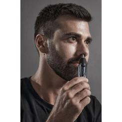 Триммер Rowenta TN3011F0 Фото 3