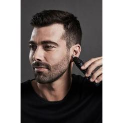 Триммер Rowenta TN3011F0 Фото 4