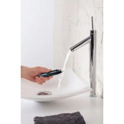 Триммер Rowenta TN3011F0 Фото 5