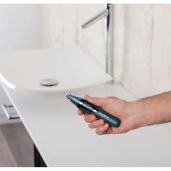 Триммер Rowenta TN3011F0 Фото 6