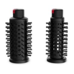 Фен-щетка Rowenta CF961LF0 Фото 1