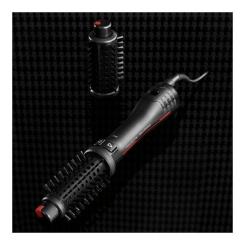 Фен-щетка Rowenta CF961LF0 Фото 3