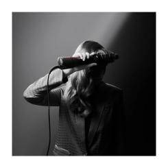 Фен-щетка Rowenta CF961LF0 Фото 4