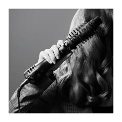 Фен-щетка Rowenta CF961LF0 Фото 5