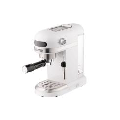 Рожковая кофеварка эспрессо Ardesto YCM-E1500 Фото 9