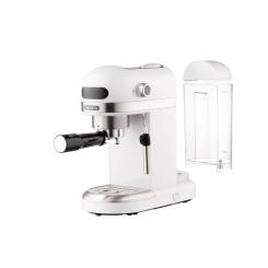 Рожковая кофеварка эспрессо Ardesto YCM-E1500 Фото 1