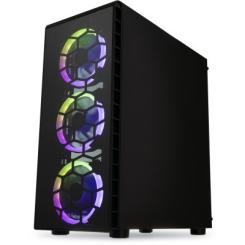 Компьютер Vinga Wolverine D5261 Фото 1