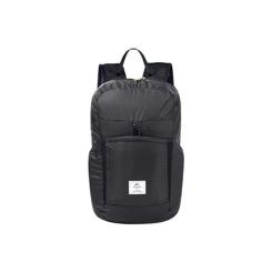 Рюкзак туристический Naturehike Ultralight NH17A017-B22л Black Фото