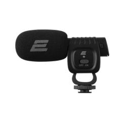 Микрофон 2E MG020 Shoutgun Pro Фото