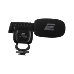 Микрофон 2E MG020 Shoutgun Pro Фото 4