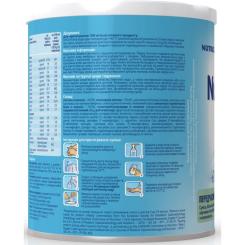Детская смесь Nutrilon Передчасний догляд 400 г Фото 4