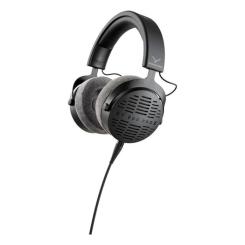 Наушники Beyerdynamic Dt 900 Pro X Black Фото