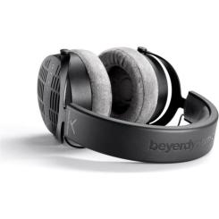 Наушники Beyerdynamic Dt 900 Pro X Black Фото 2
