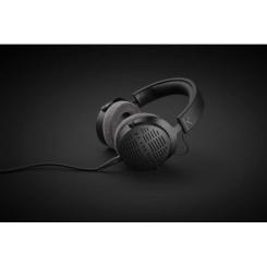 Наушники Beyerdynamic Dt 900 Pro X Black Фото 4