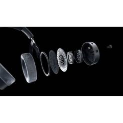 Наушники Beyerdynamic Dt 900 Pro X Black Фото 5