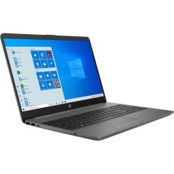 Ноутбук HP 15-dw4014nq Фото 1