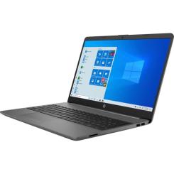 Ноутбук HP 15-dw4014nq Фото 2
