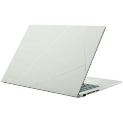 Ноутбук ASUS ZenBook 14 UX3402ZA-KP416W Фото 3
