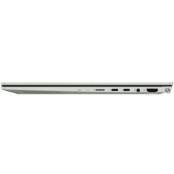 Ноутбук ASUS ZenBook 14 UX3402ZA-KP416W Фото 4