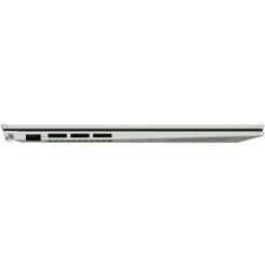 Ноутбук ASUS ZenBook 14 UX3402ZA-KP416W Фото 5